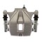Raybestos Toyota Highlander 08-13 Semi Loaded Cal, Frc11975N FRC11975N - alternate 3